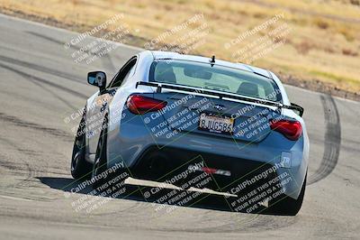 media/Feb-22-2025-Speed Ventures (Sat) [[e257b32fb3]]/Green Group/Session 2 (Turn 5)/